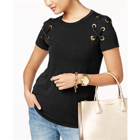 michael kors partum|michael kors clothing.